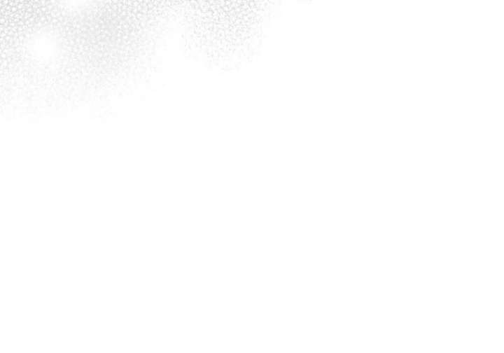 Bed Partner Chapter 47 - Page 86