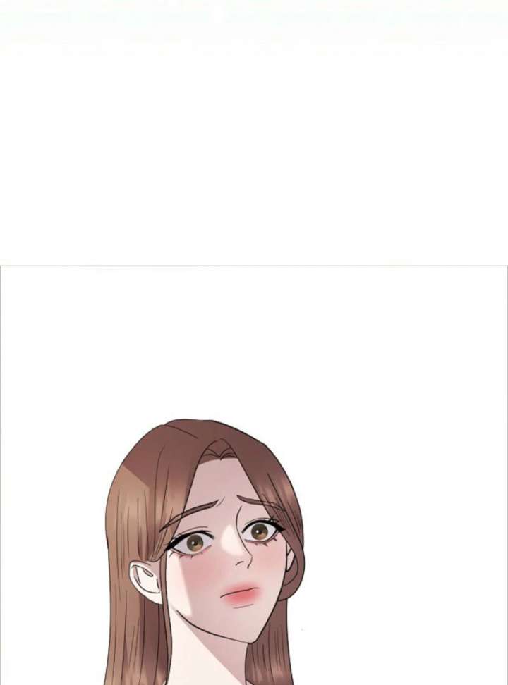 Bed Partner Chapter 47 - Page 90