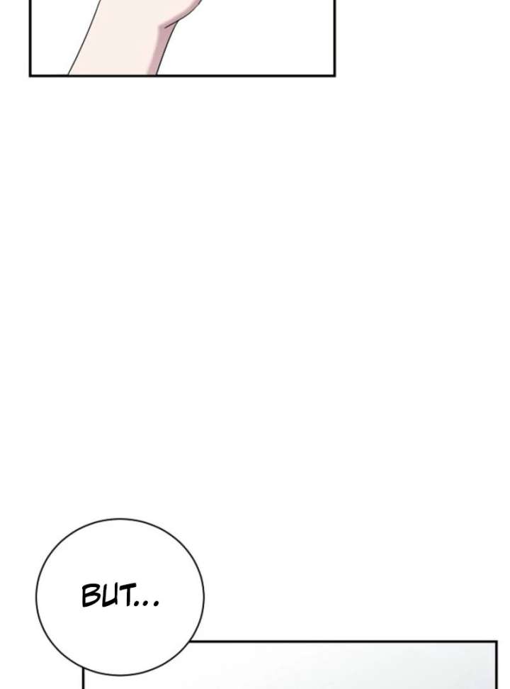 Bed Partner Chapter 47 - Page 94