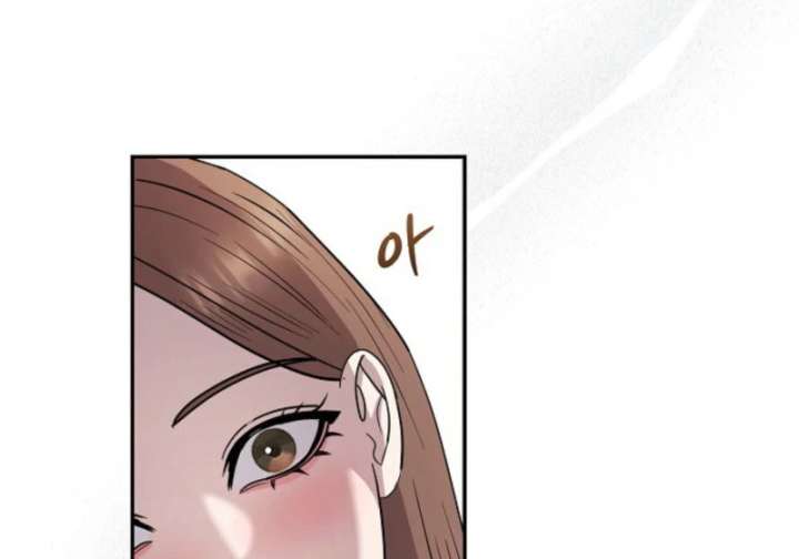 Bed Partner Chapter 47 - Page 98