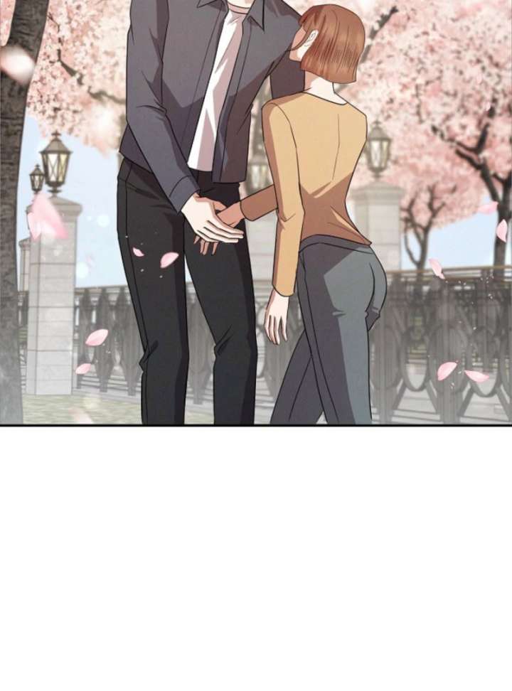 Bed Partner Chapter 47 - Page 101