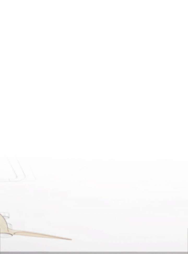 Bed Partner Chapter 47 - Page 102