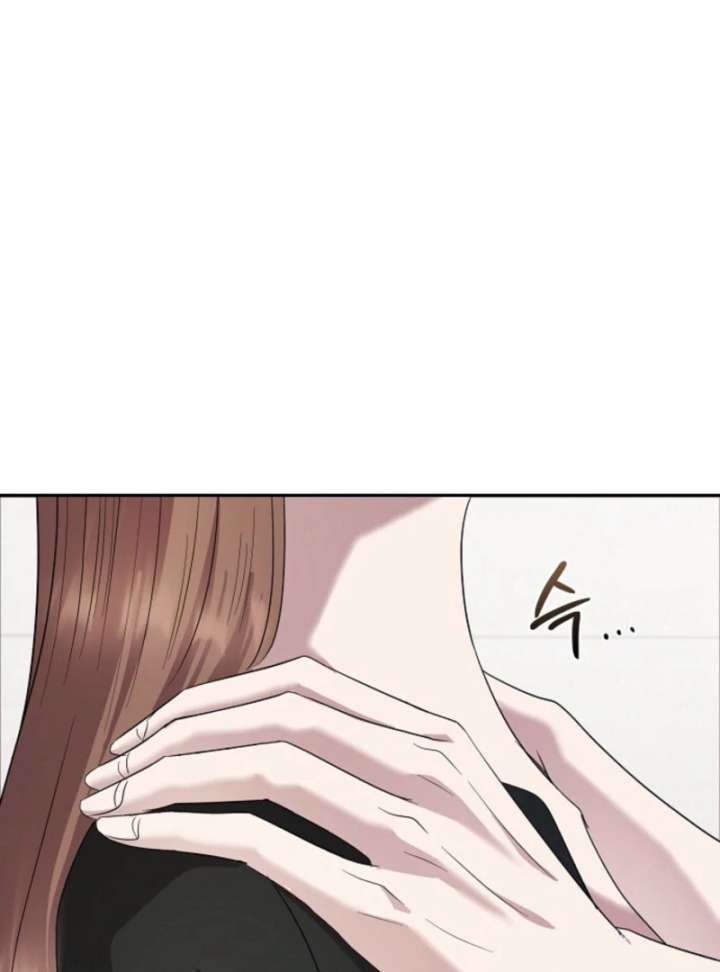 Bed Partner Chapter 47 - Page 109