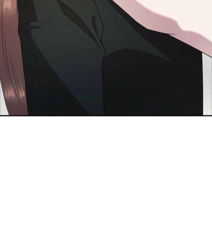 Bed Partner Chapter 47 - Page 110