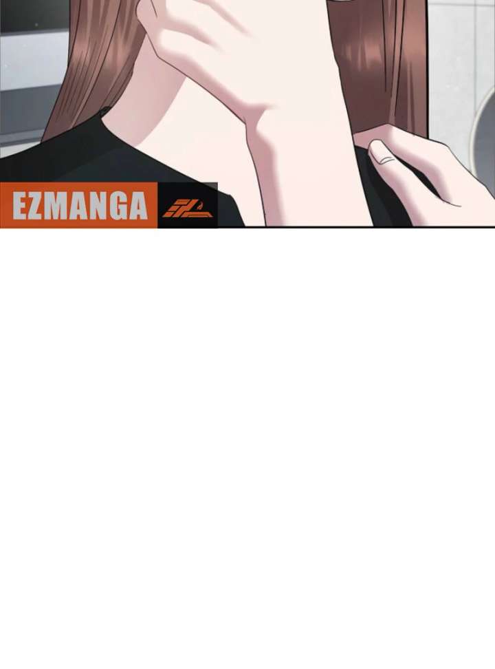Bed Partner Chapter 47 - Page 115