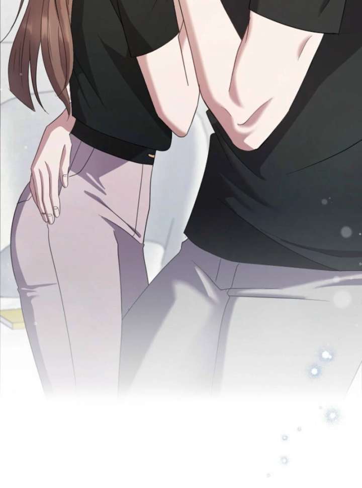 Bed Partner Chapter 47 - Page 117