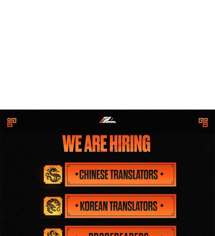 Bed Partner Chapter 47 - Page 119