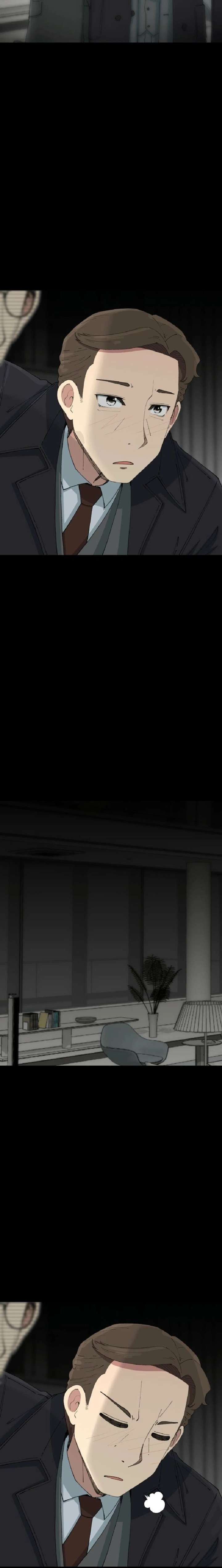 Beethoven Reborn Chapter 86 - Page 10