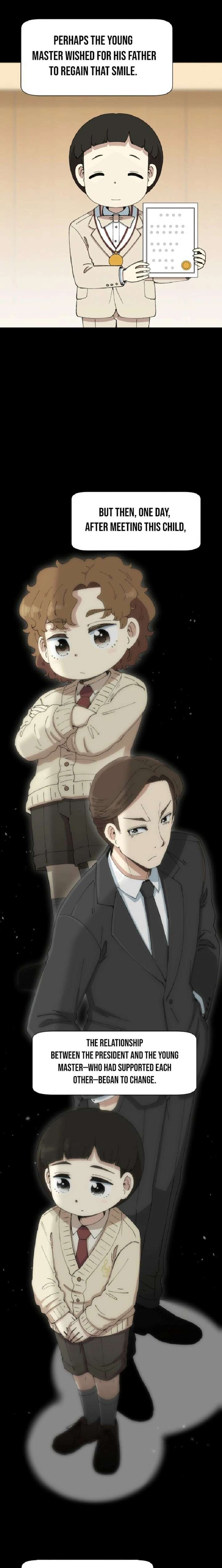 Beethoven Reborn Chapter 86 - Page 16