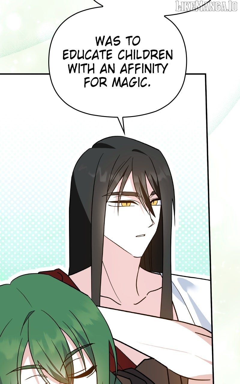 Before I knew it, I had stolen the Dark Lord’s Heart - Chapter 71 - 4