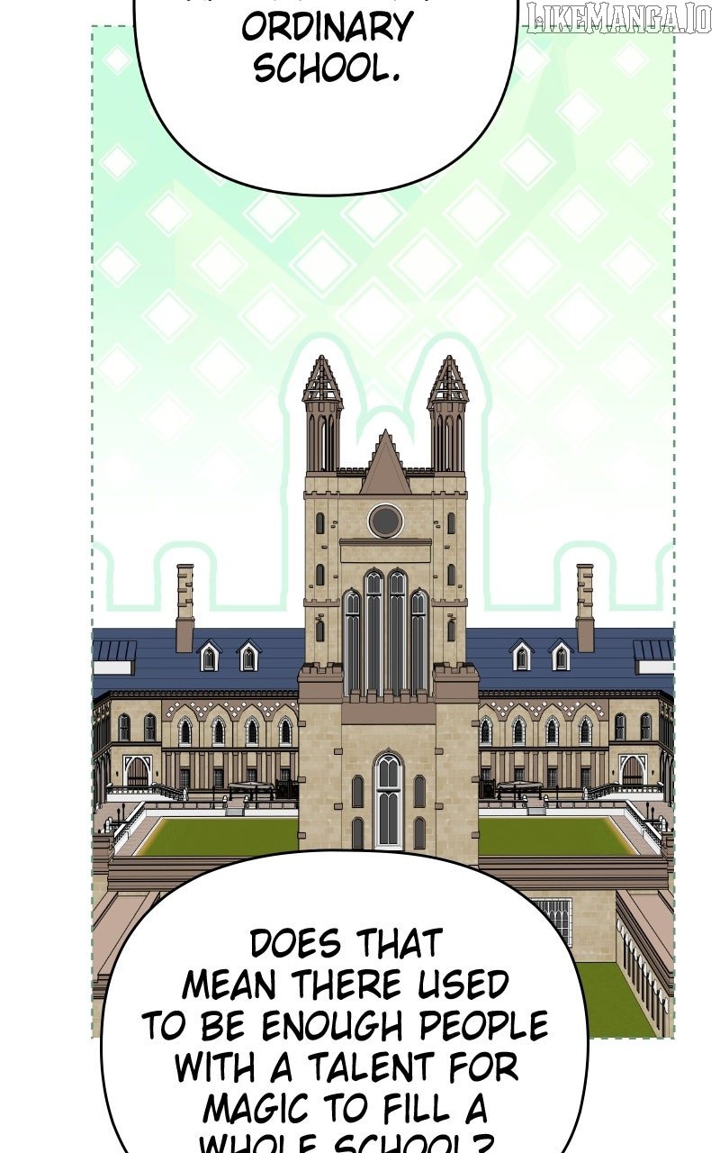 Before I knew it, I had stolen the Dark Lord’s Heart - Chapter 71 - 6