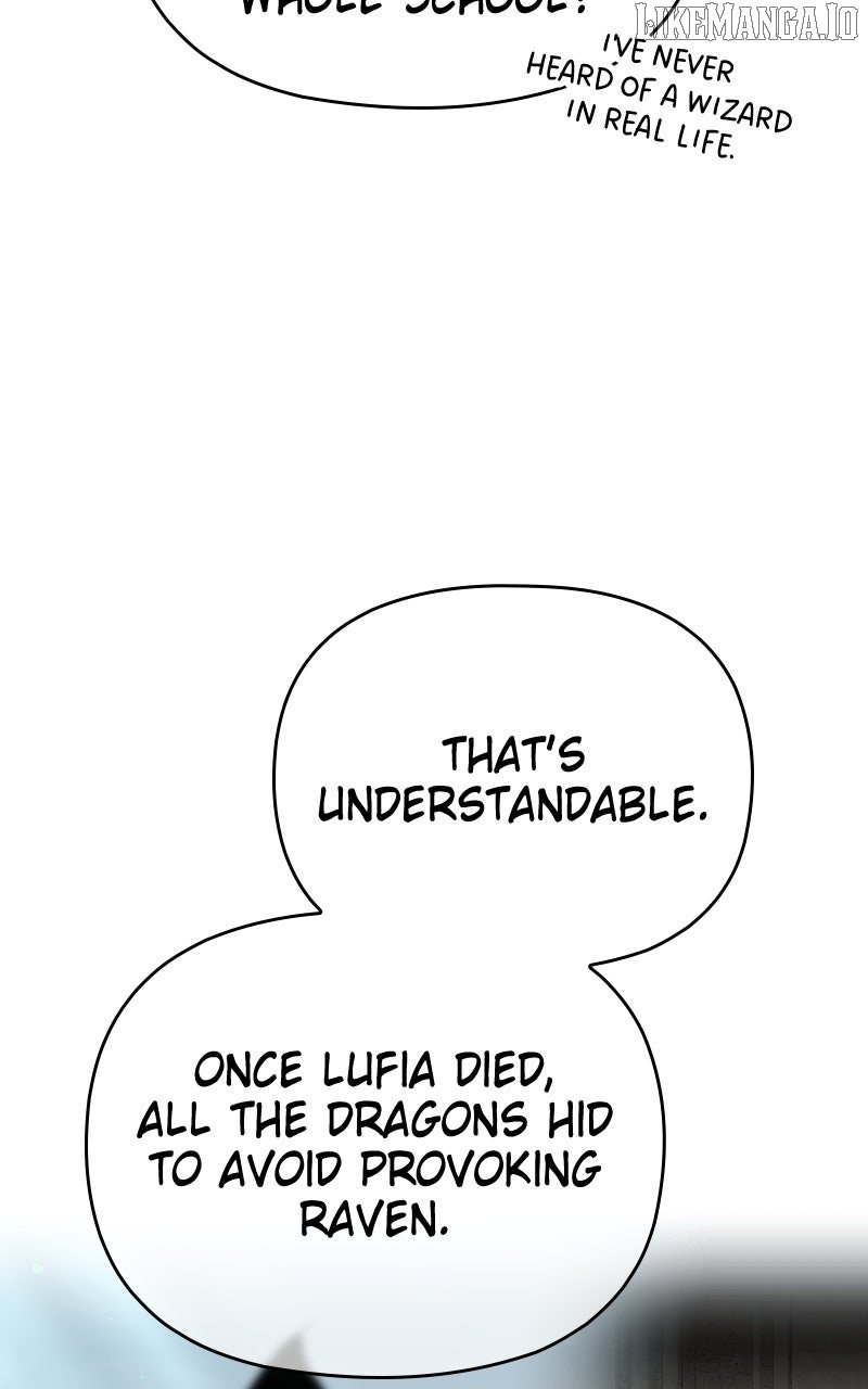 Before I knew it, I had stolen the Dark Lord’s Heart - Chapter 71 - 7