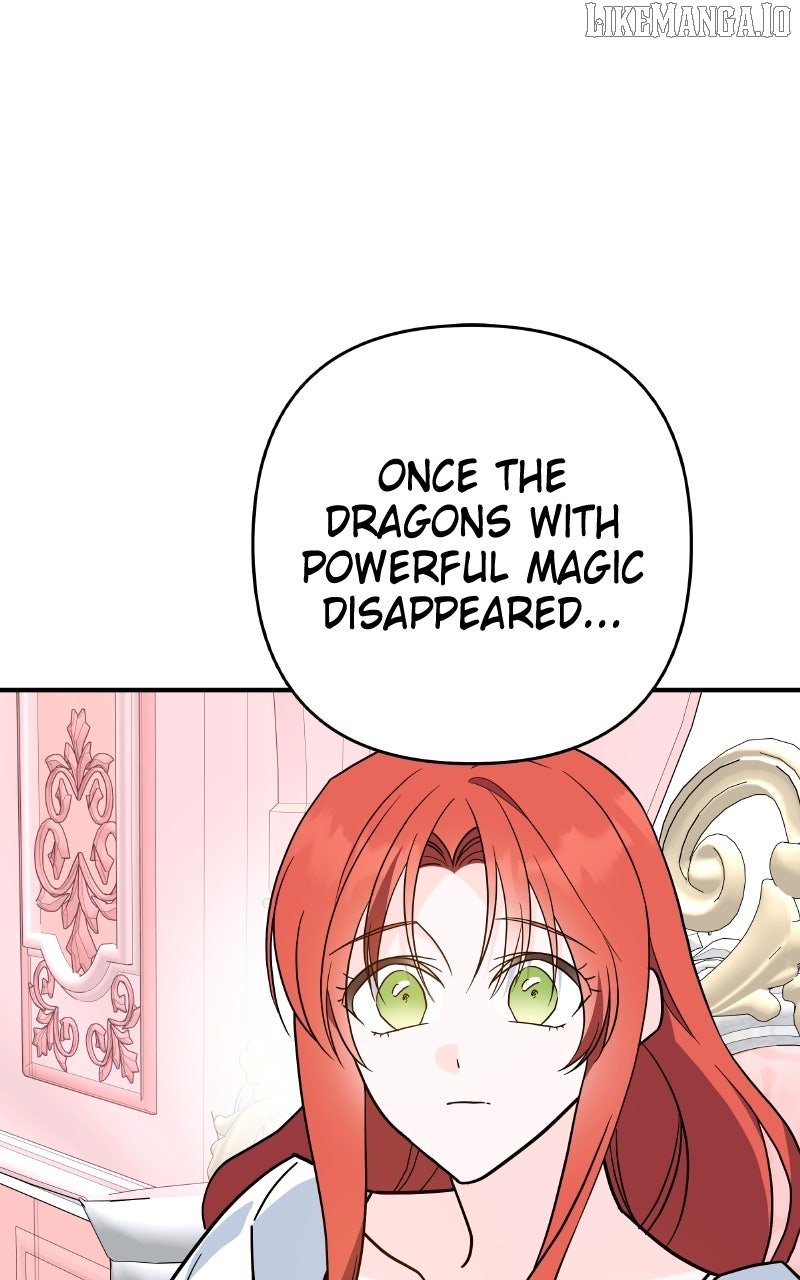 Before I knew it, I had stolen the Dark Lord’s Heart - Chapter 71 - 9