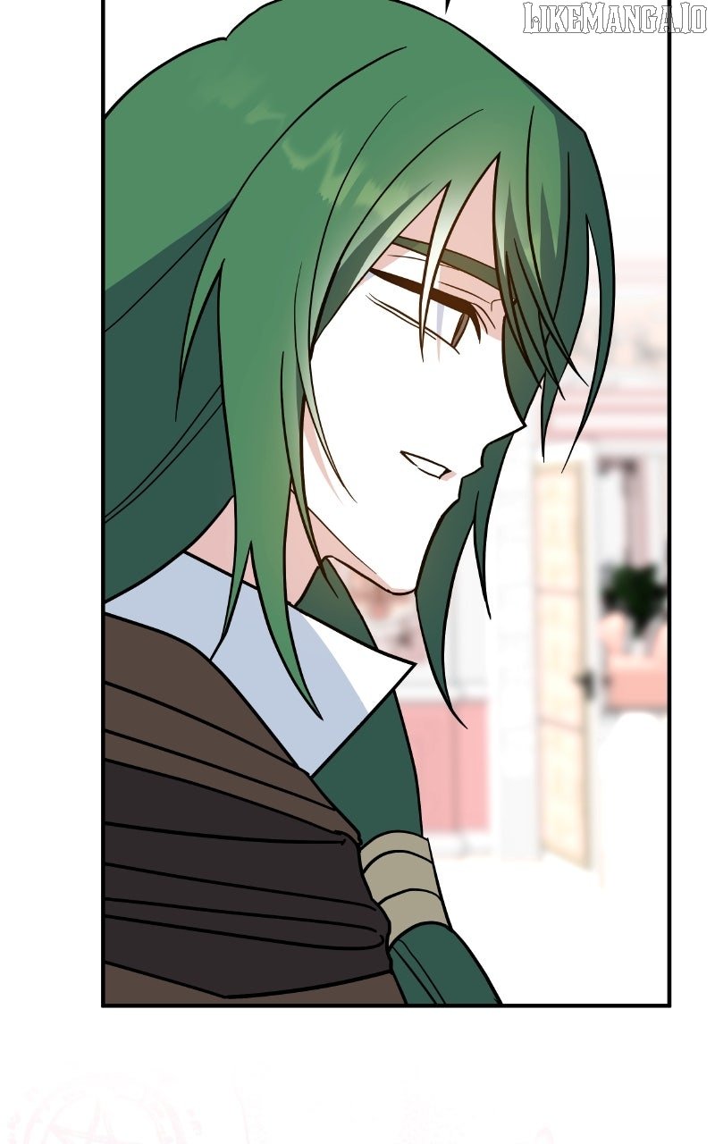 Before I knew it, I had stolen the Dark Lord’s Heart - Chapter 71 - 11