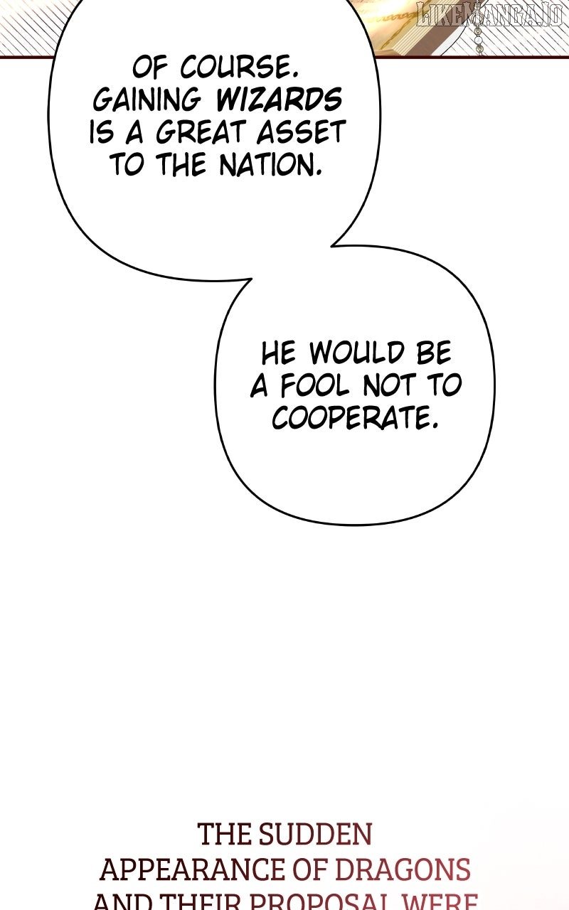 Before I knew it, I had stolen the Dark Lord’s Heart - Chapter 71 - 15