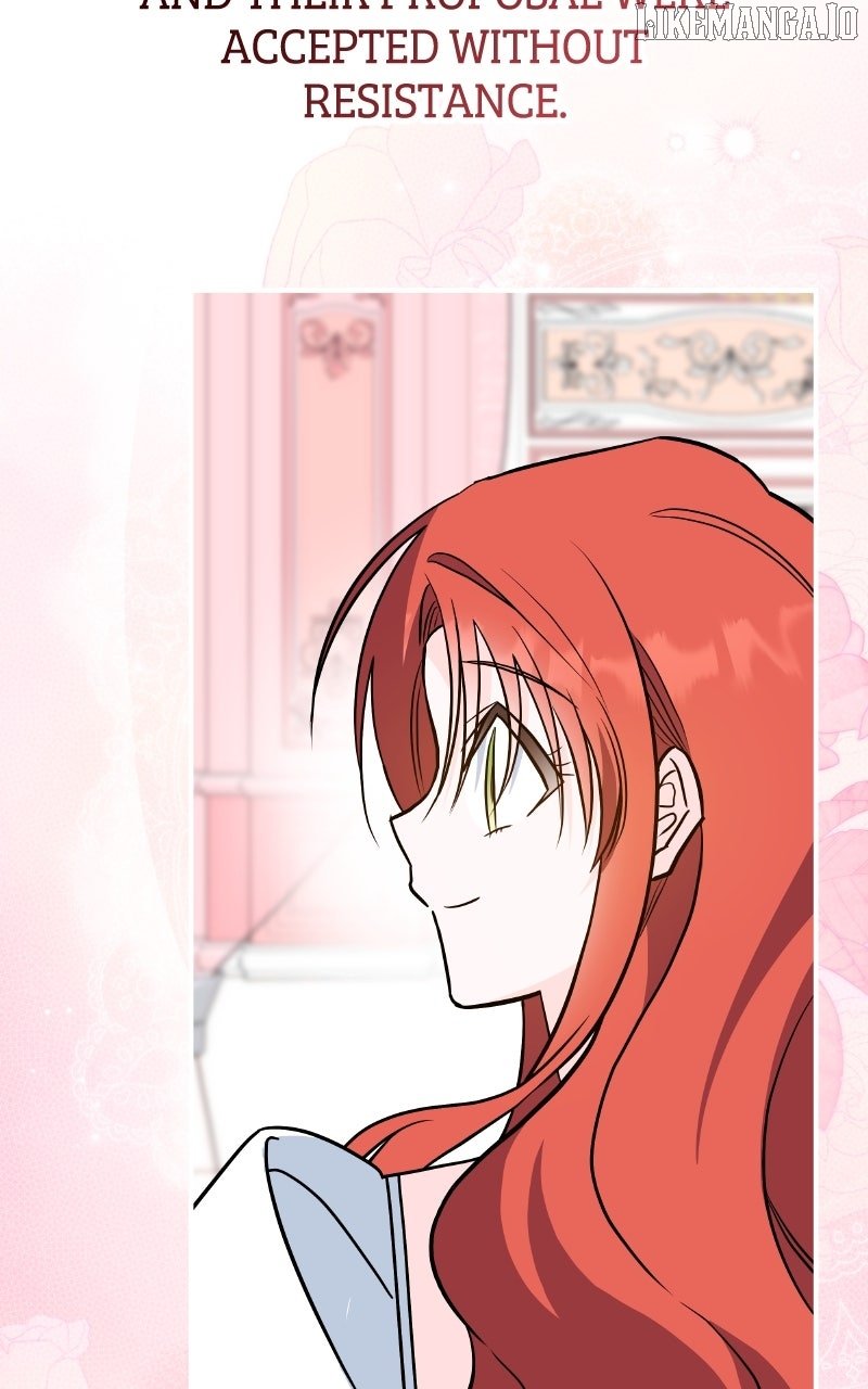 Before I knew it, I had stolen the Dark Lord’s Heart - Chapter 71 - 16