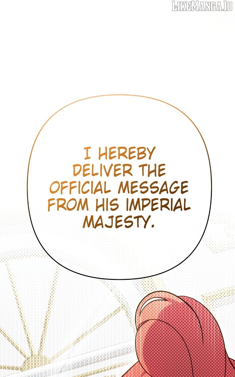 Before I knew it, I had stolen the Dark Lord’s Heart - Chapter 71 - 18