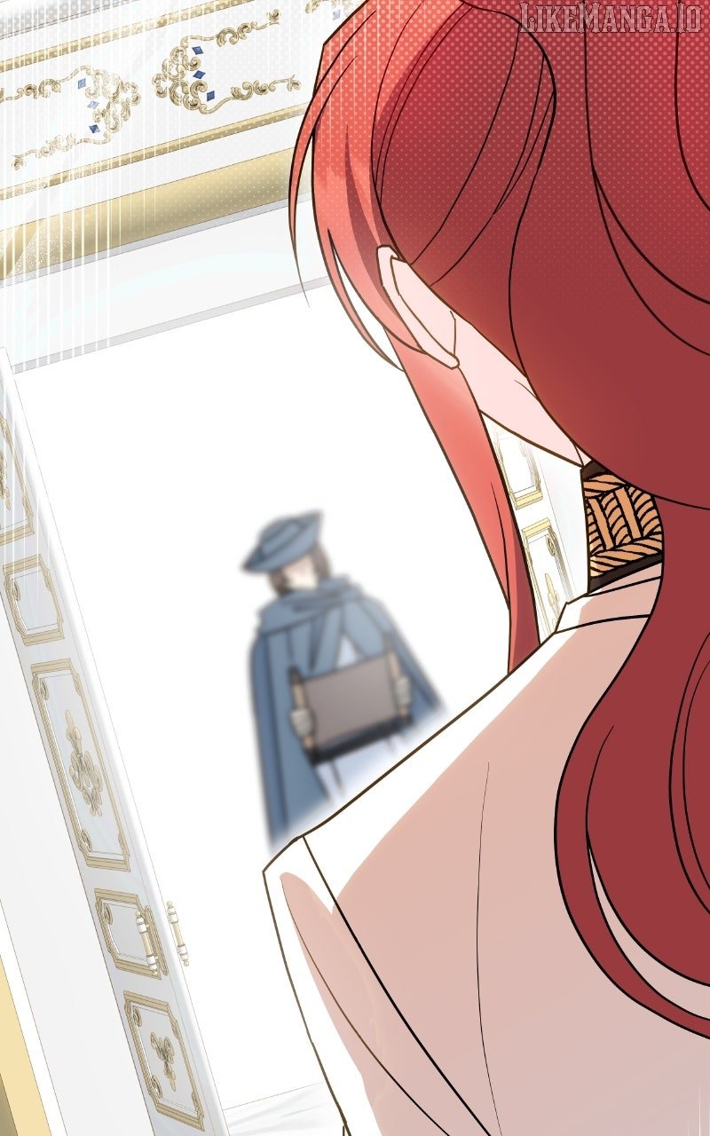 Before I knew it, I had stolen the Dark Lord’s Heart - Chapter 71 - 19