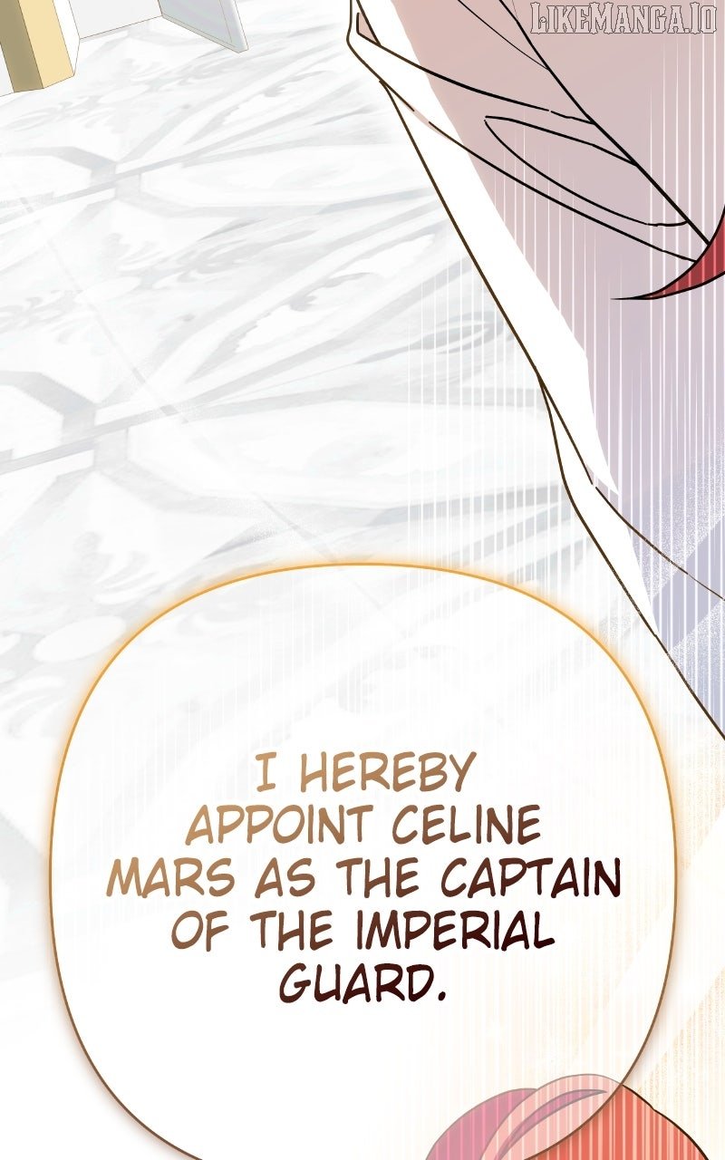 Before I knew it, I had stolen the Dark Lord’s Heart - Chapter 71 - 20