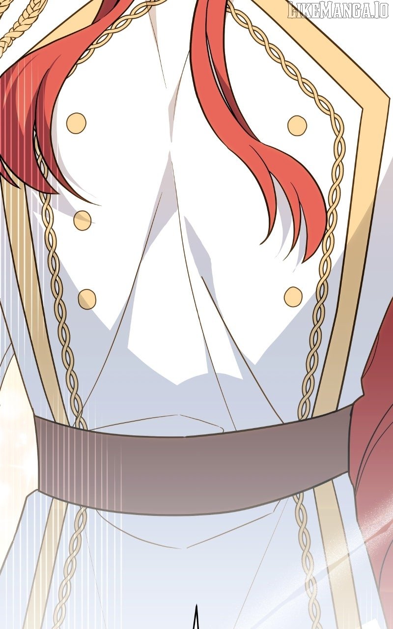 Before I knew it, I had stolen the Dark Lord’s Heart - Chapter 71 - 22