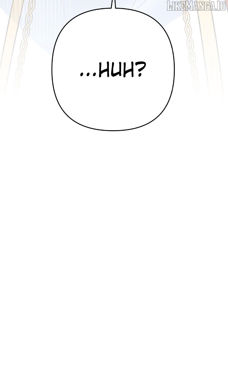 Before I knew it, I had stolen the Dark Lord’s Heart - Chapter 71 - 23