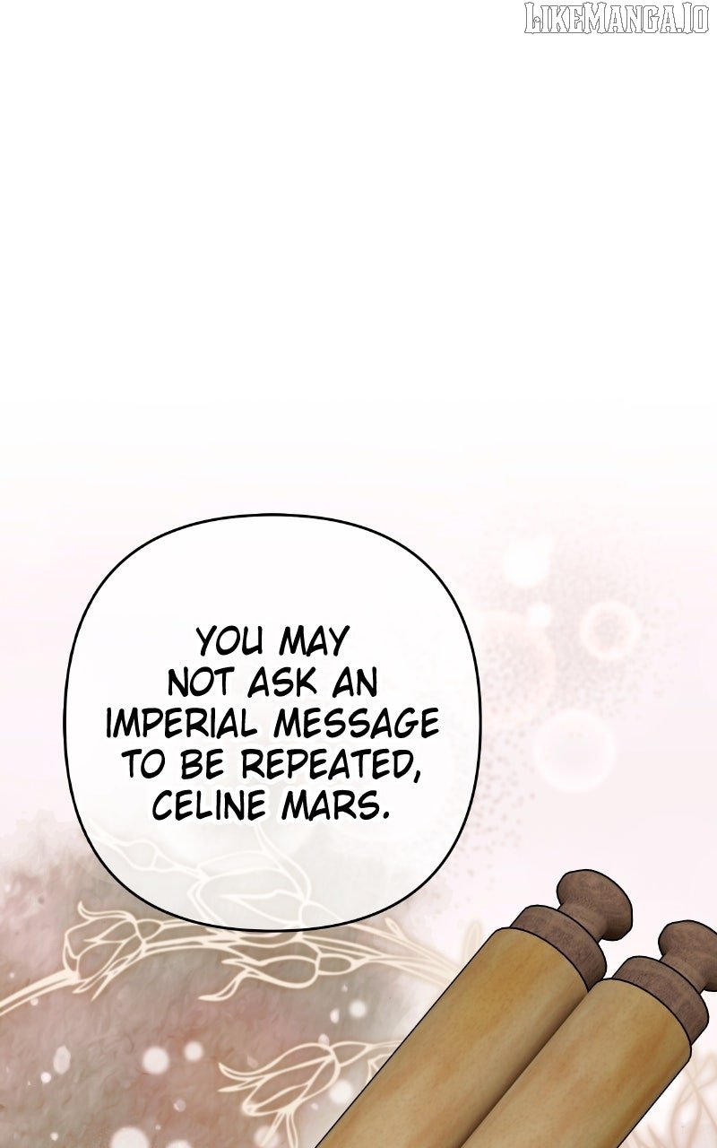 Before I knew it, I had stolen the Dark Lord’s Heart - Chapter 71 - 25