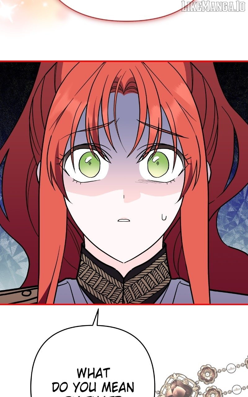 Before I knew it, I had stolen the Dark Lord’s Heart - Chapter 71 - 28