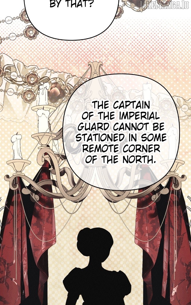 Before I knew it, I had stolen the Dark Lord’s Heart - Chapter 71 - 29