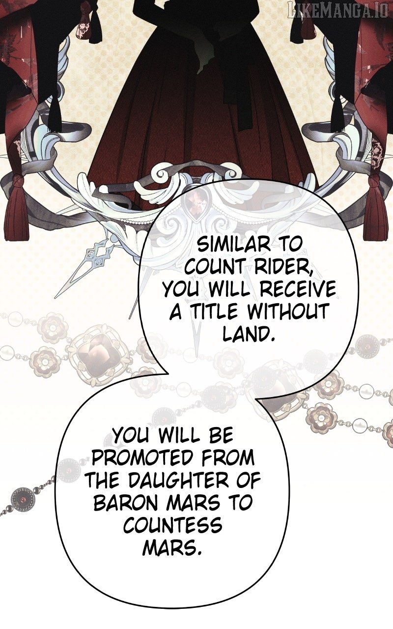 Before I knew it, I had stolen the Dark Lord’s Heart - Chapter 71 - 30