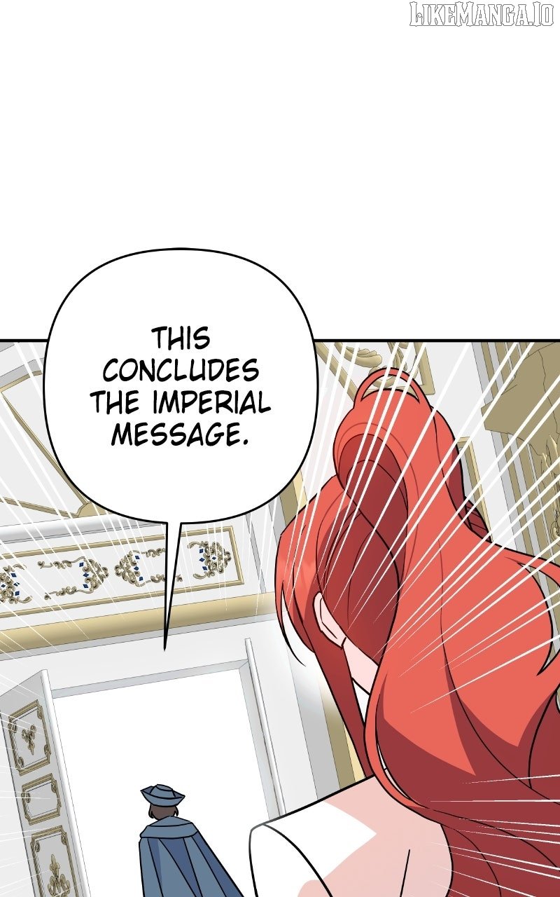 Before I knew it, I had stolen the Dark Lord’s Heart - Chapter 71 - 31