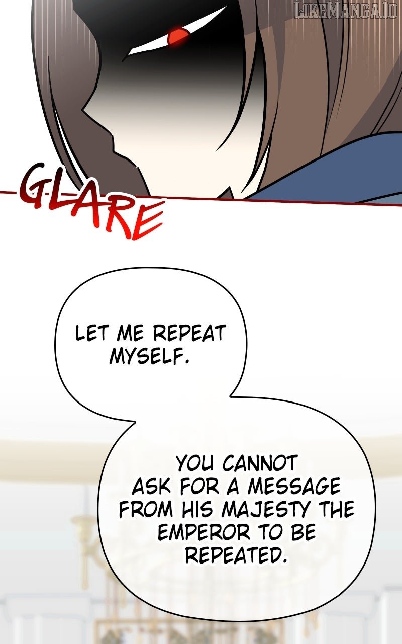 Before I knew it, I had stolen the Dark Lord’s Heart - Chapter 71 - 33