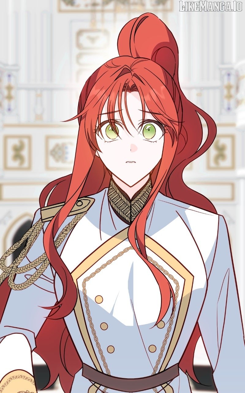 Before I knew it, I had stolen the Dark Lord’s Heart - Chapter 71 - 34