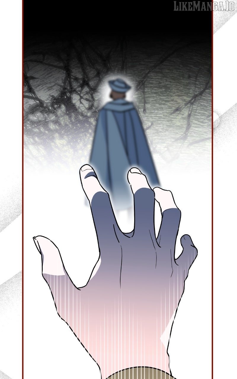 Before I knew it, I had stolen the Dark Lord’s Heart - Chapter 71 - 36