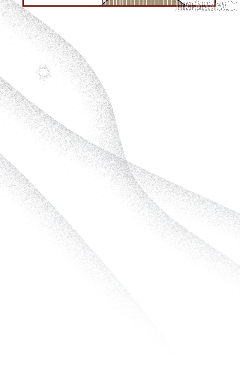 Before I knew it, I had stolen the Dark Lord’s Heart - Chapter 71 - 37