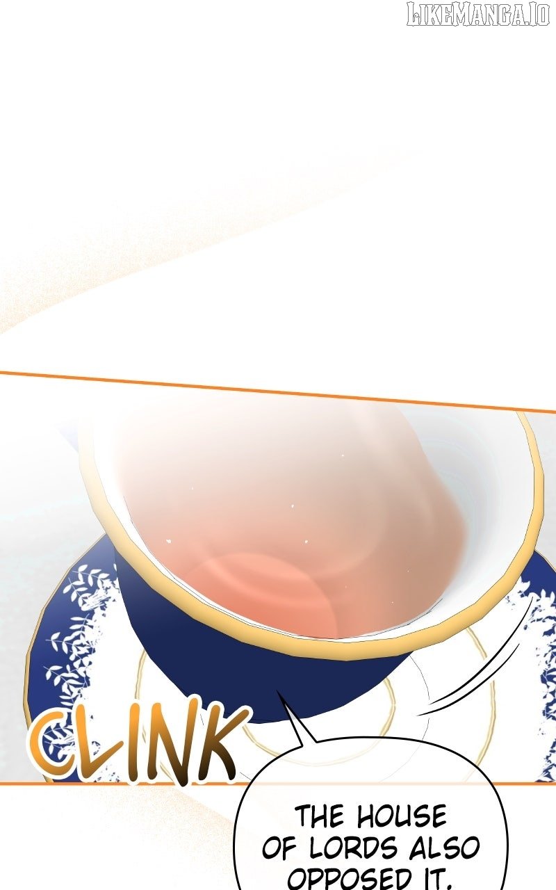 Before I knew it, I had stolen the Dark Lord’s Heart - Chapter 71 - 38