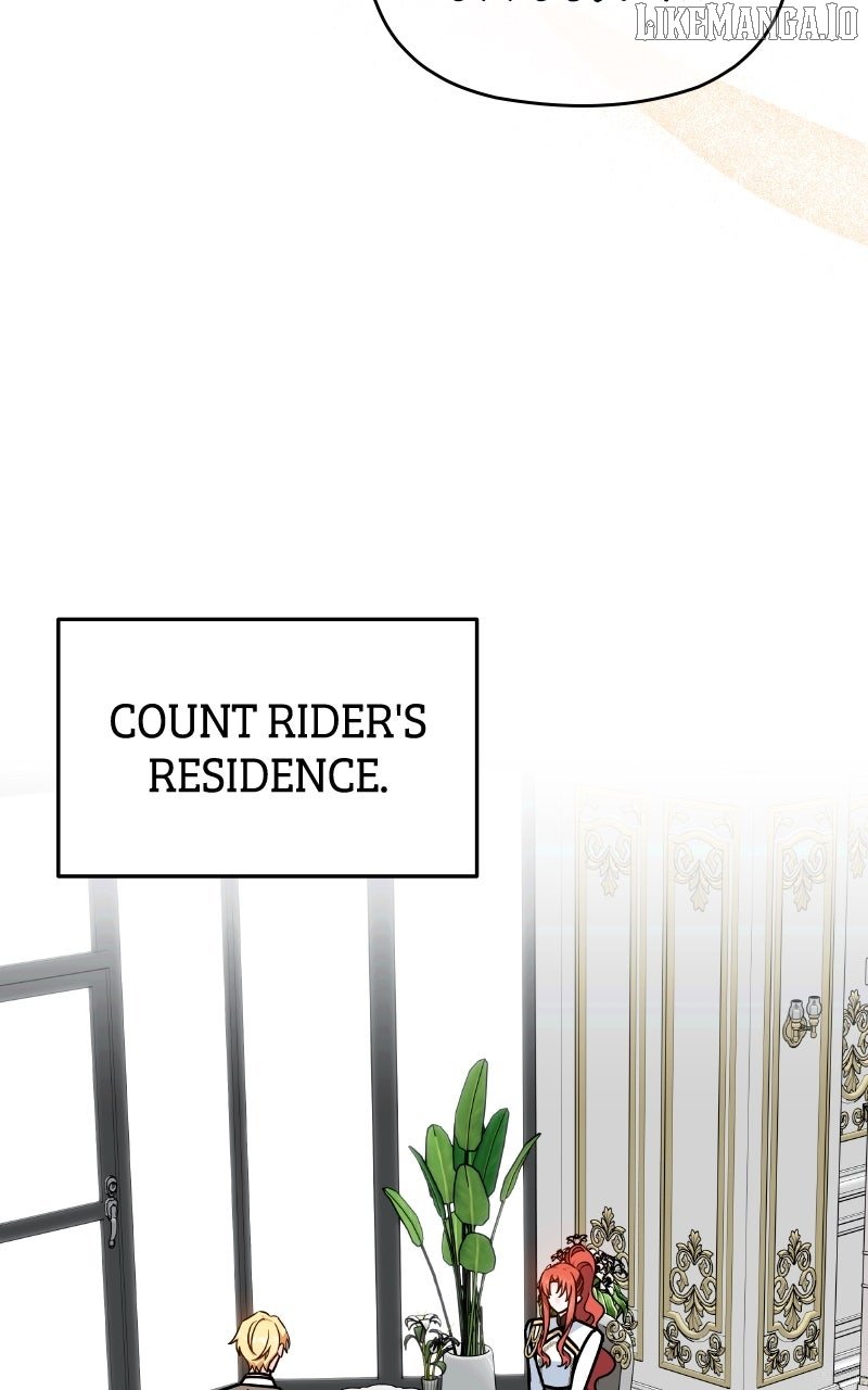 Before I knew it, I had stolen the Dark Lord’s Heart - Chapter 71 - 39