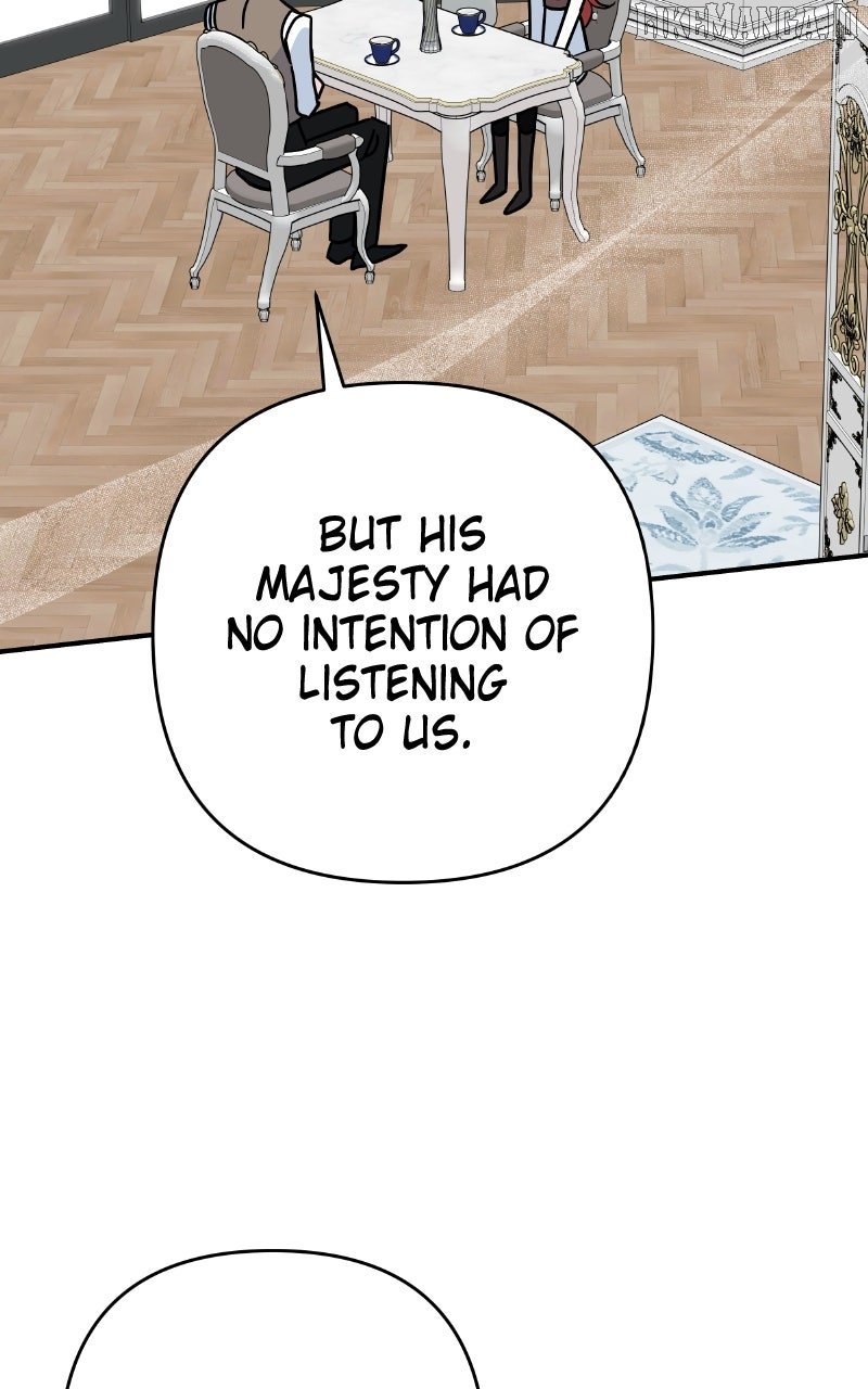 Before I knew it, I had stolen the Dark Lord’s Heart - Chapter 71 - 40