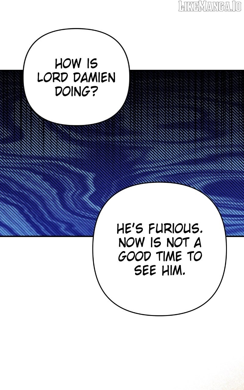 Before I knew it, I had stolen the Dark Lord’s Heart - Chapter 71 - 47