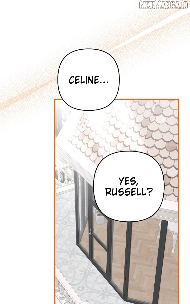 Before I knew it, I had stolen the Dark Lord’s Heart - Chapter 71 - 48