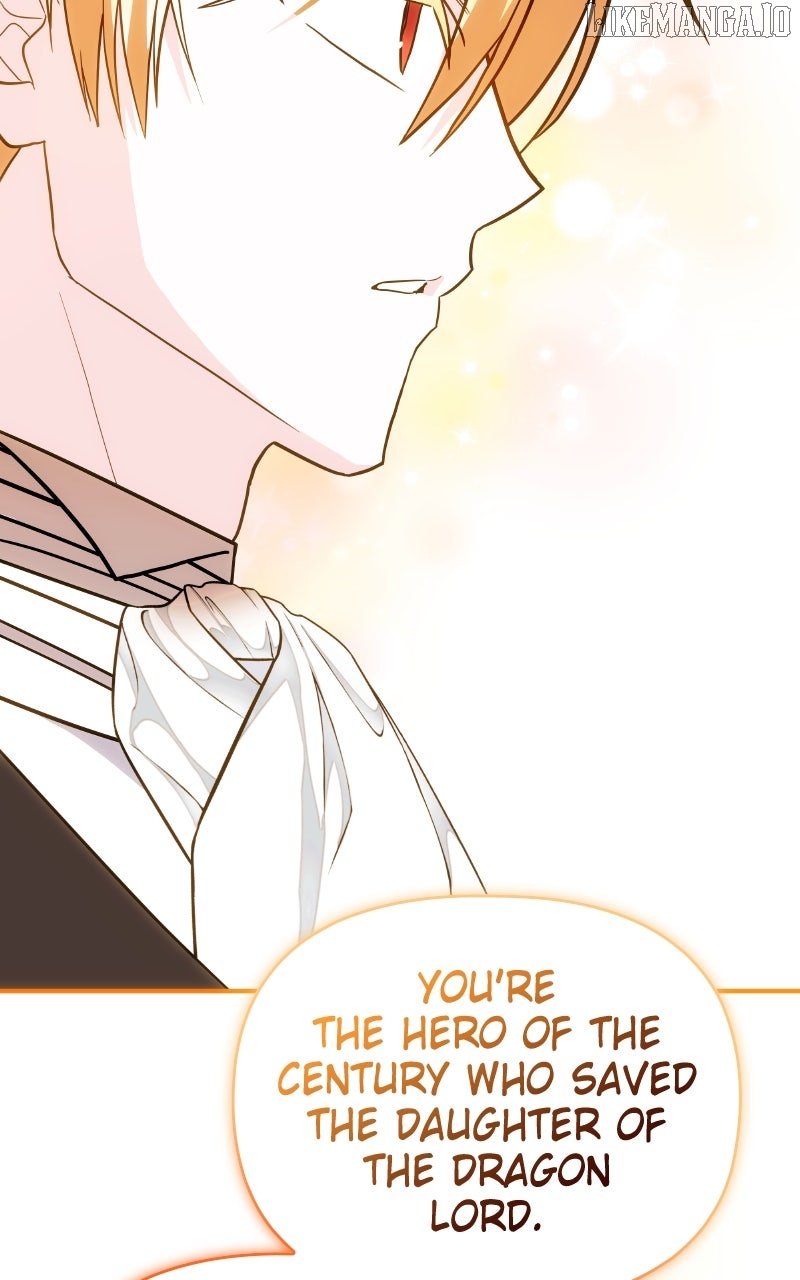 Before I knew it, I had stolen the Dark Lord’s Heart - Chapter 71 - 50