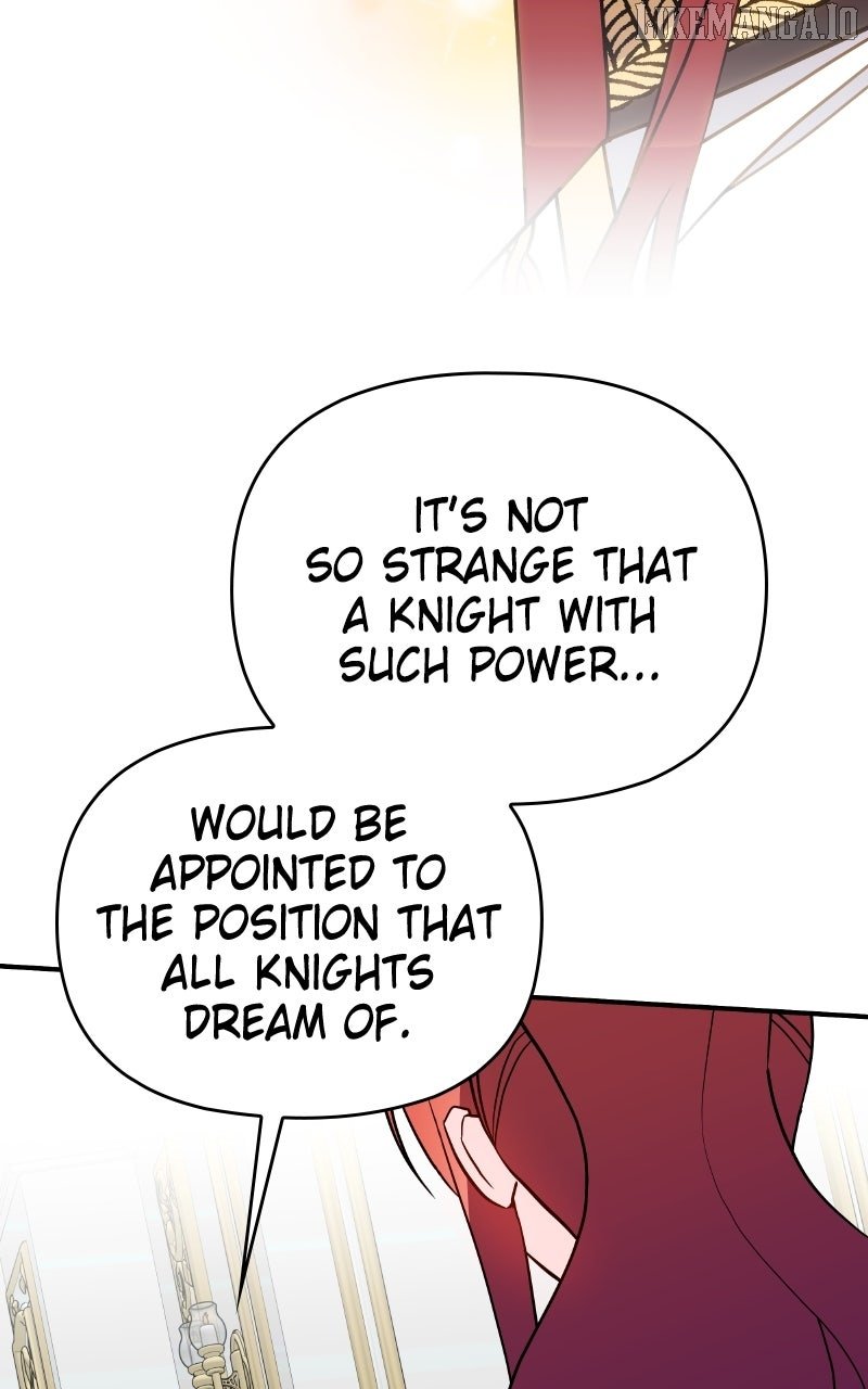 Before I knew it, I had stolen the Dark Lord’s Heart - Chapter 71 - 52