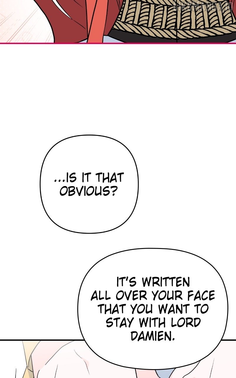 Before I knew it, I had stolen the Dark Lord’s Heart - Chapter 71 - 55