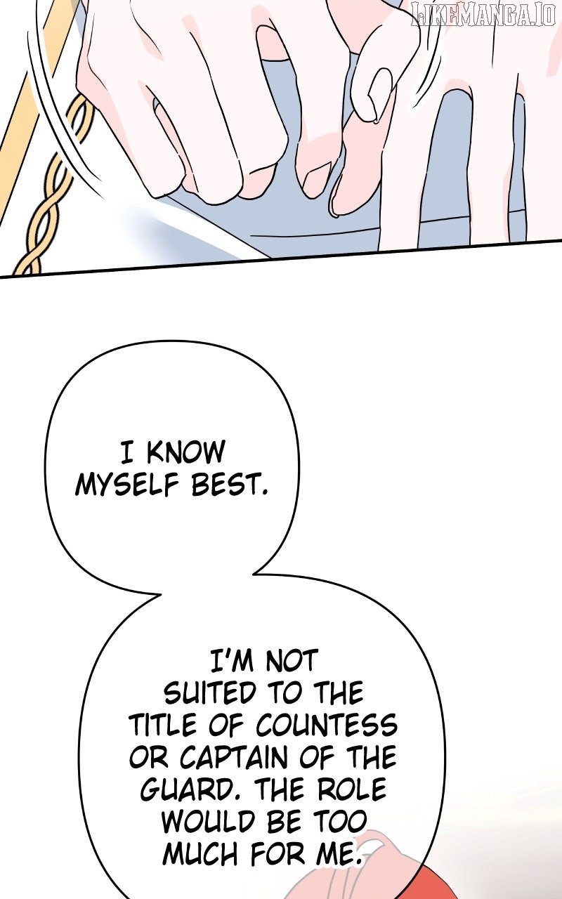 Before I knew it, I had stolen the Dark Lord’s Heart - Chapter 71 - 56