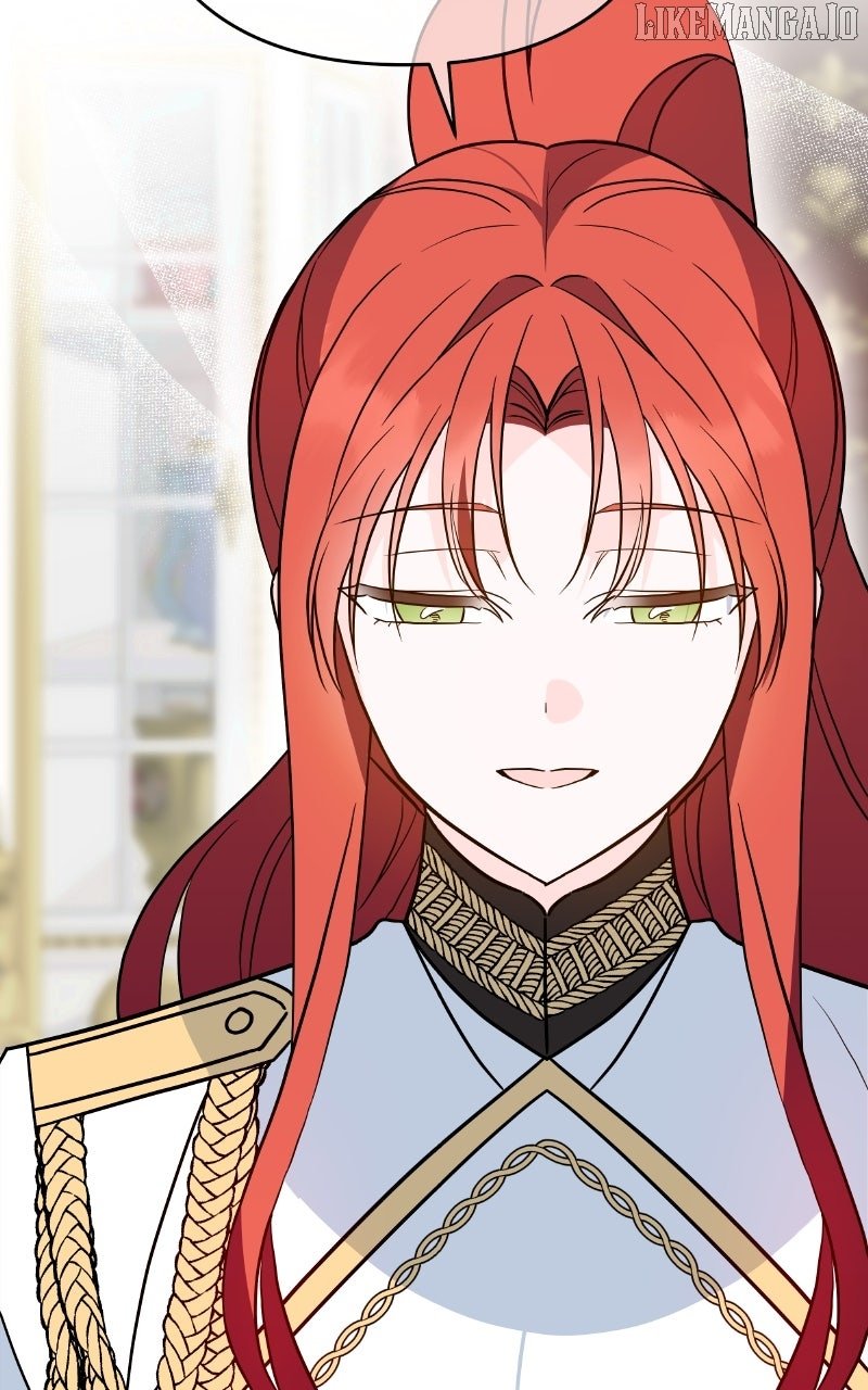 Before I knew it, I had stolen the Dark Lord’s Heart - Chapter 71 - 57