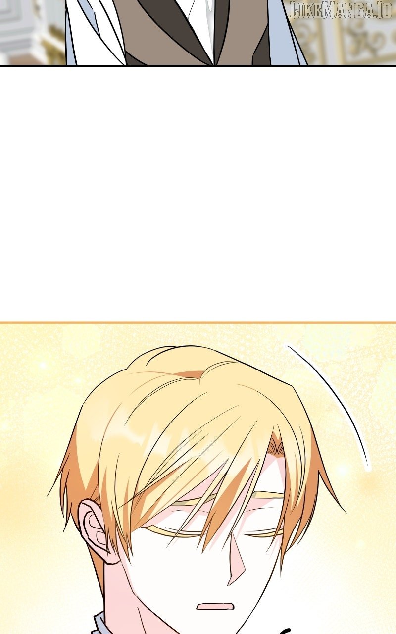 Before I knew it, I had stolen the Dark Lord’s Heart - Chapter 71 - 59