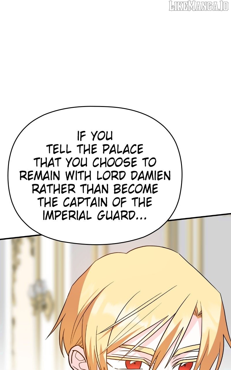 Before I knew it, I had stolen the Dark Lord’s Heart - Chapter 71 - 62