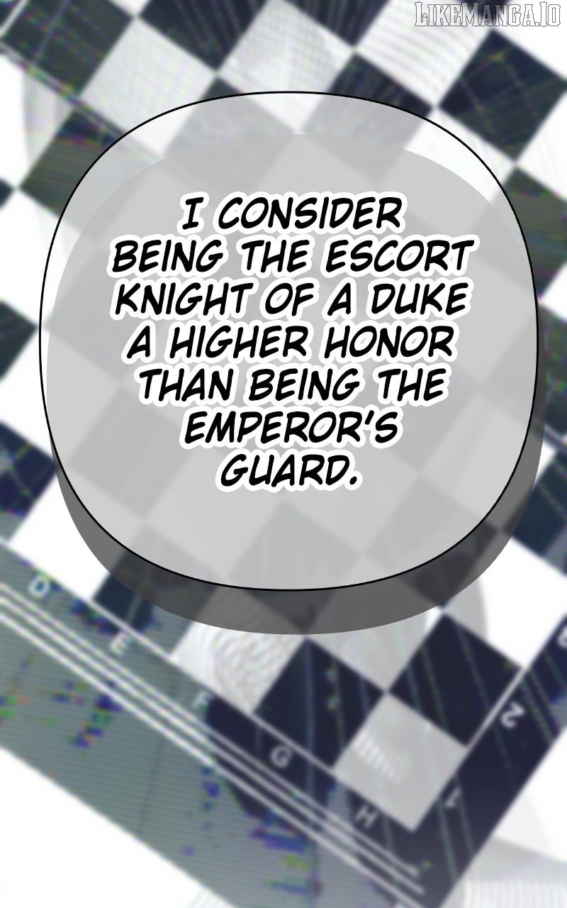 Before I knew it, I had stolen the Dark Lord’s Heart - Chapter 71 - 64