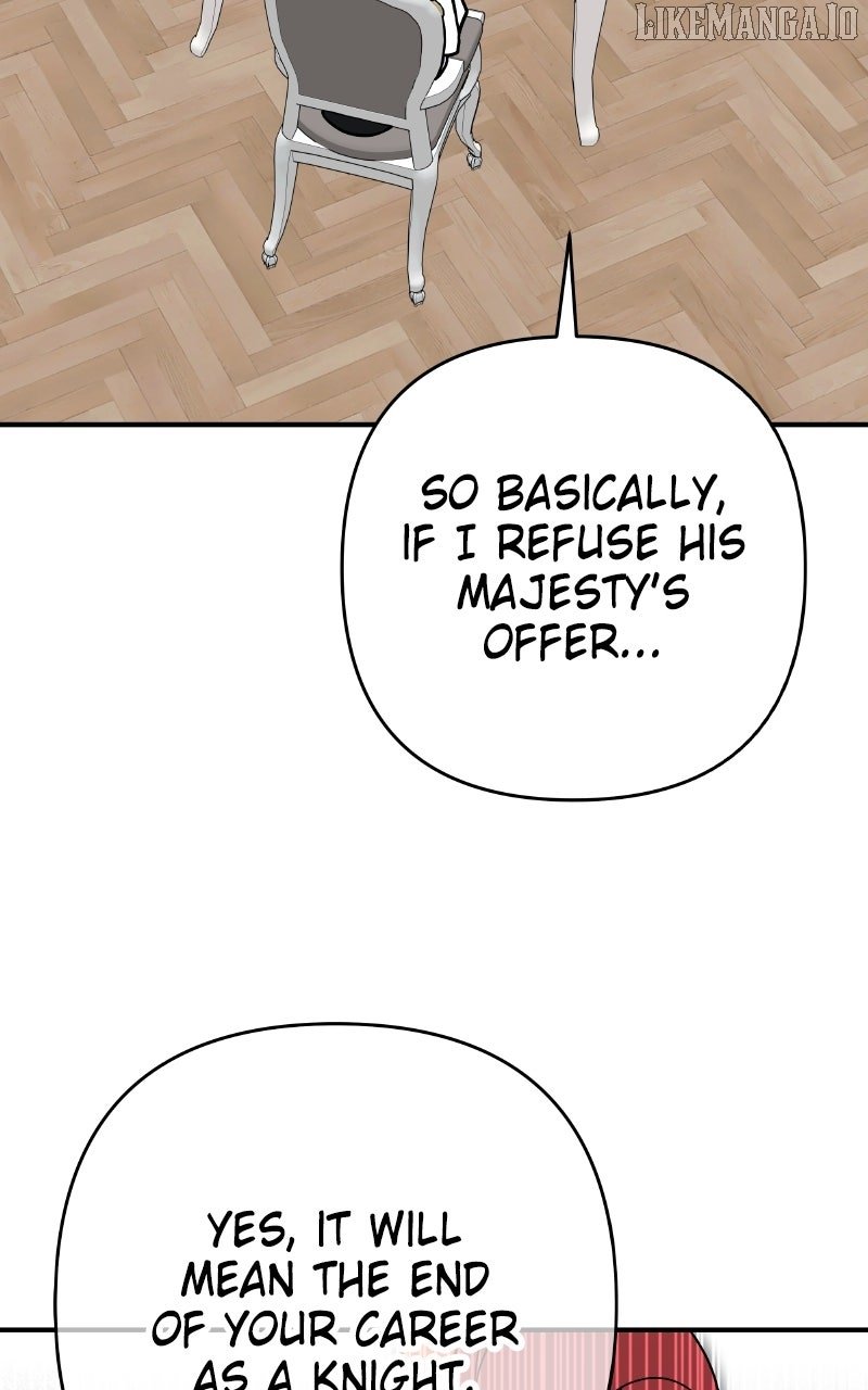 Before I knew it, I had stolen the Dark Lord’s Heart - Chapter 71 - 66