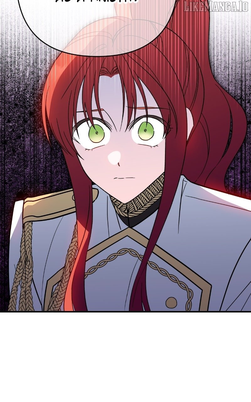 Before I knew it, I had stolen the Dark Lord’s Heart - Chapter 71 - 67