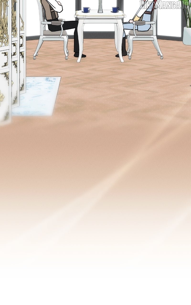 Before I knew it, I had stolen the Dark Lord’s Heart - Chapter 71 - 69